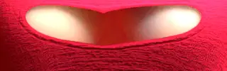 Hカップ